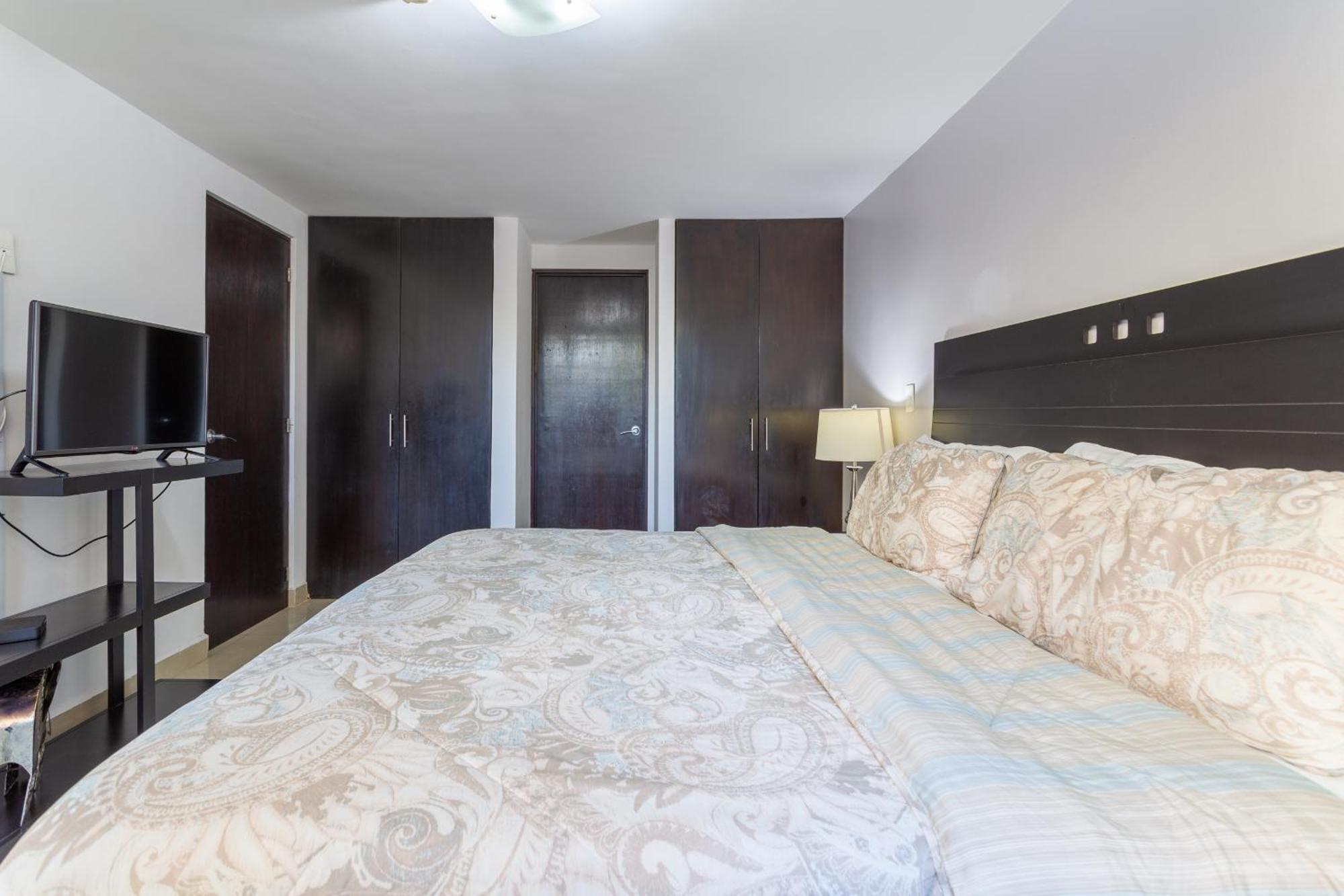 Suites 259 Condesa Mexico Extérieur photo